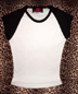 white_black_capsleeves
